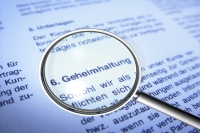 Allemagne : comment évaluer un employeur derrière une offre d'emploi