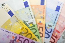 CIDAL Le système fiscal allemand