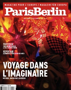 ParisBerlin_D&eacute;cembre_2011