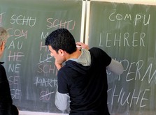 Apprendre l'allemand pour trouver un emploi : élargissez vos perspectives