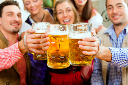 Apprendre l'allemand : quelques conseils pour progresser efficacement et gratuitement dans la langue de Goethe