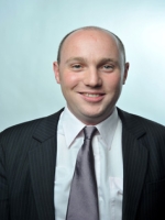 Interview Olivier Jacquemond Eurojob-Consulting