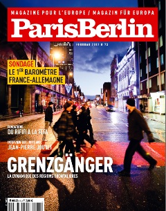 ParisBerlin_Fevrier_2012