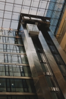 Thyssenkrupp, l'exemple d'un groupe allemand en pleine mutation