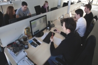 Freelance en Allemagne : avantages et difficultés au quotidien