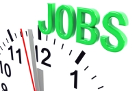 Zeitarbeit in Frankreich: Sprungbrett zum festen Job?
