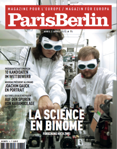 ParisBerlin_Avril_2012