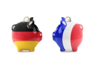 Deutschland ist Frankreichs erster Handelspartner