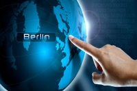Berlin, plaque tournante de l’emploi E-commerce en Europe
