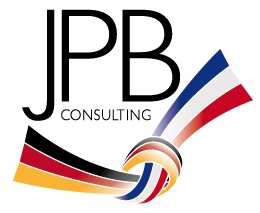 JPB Consulting