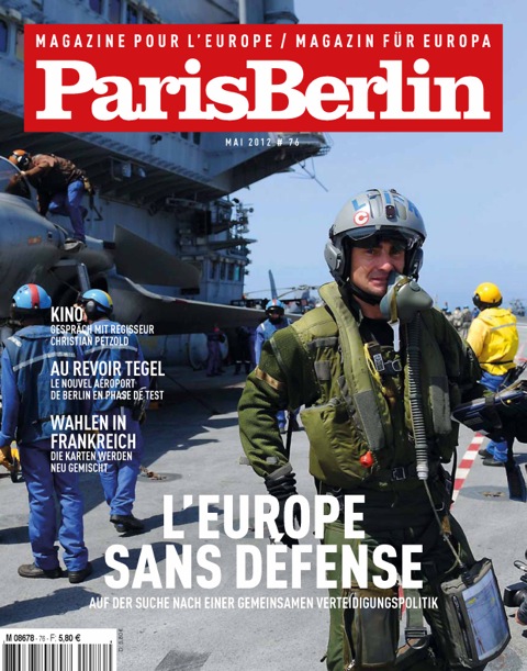 ParisBerlin_Mai_2012