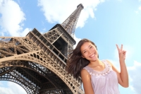 Job in Paris: Arbeit, Praktikum und Stellenangebote für deutsche Bewerber