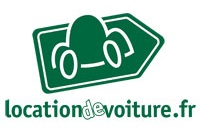 Interview SilverTours