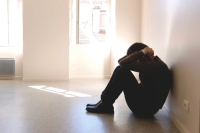Le burn-out au travail en Allemagne : un sujet à la mode ?