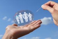 Was Deutsche bei ihrer Familienpolitik noch von Franzosen lernen können