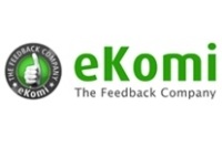 Recrutement E-commerce en Allemagne: Interview eKomi 
