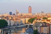 Jobs in Lyon und Rhône-Alpes: Stellenangebote, Arbeiten und Praktika für deutsche Bewerber