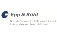 EPP & KÜHL 200x133
