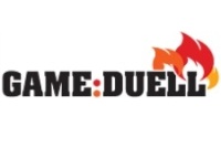 Interview GameDuell: une Start-up berlinoise qui recrute de nombreux talents