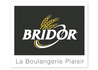 Bridor new