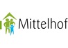 Mittelhof e.v.