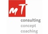 Mt consulting