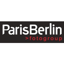 Parisberlin fotogroup