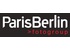 Parisberlin fotogroup