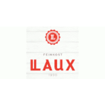 Logolaux gmbh 191036de
