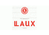 Logolaux gmbh 191036de