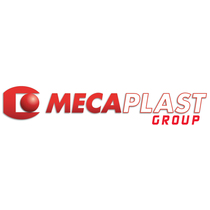 Logo mecaplast group grand
