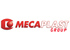 Logo mecaplast group grand