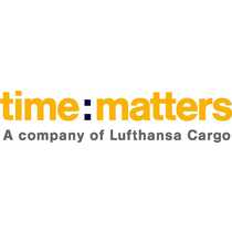 K640 k640 logo   time matters   a company of lufthansa cargo 2 