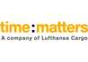 K640 k640 logo   time matters   a company of lufthansa cargo 2 