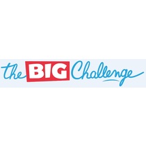 The big challenge