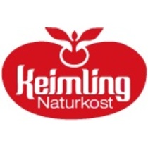 Keimling logo