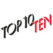 Top ten