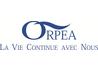 Logo orpeanewsreflexblue2
