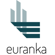 Logo euranka
