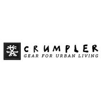 Logo crumpler