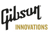 Gibson innovations pms