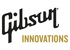 Gibson innovations pms