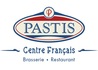 Pastis.cf logo wk 20150225
