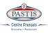 Pastis.cf logo wk 20150225
