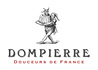 Dompierre logo web