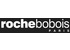 Roche_bobois