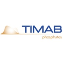 Timab