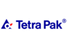 Tetra pak logotype regular