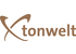 Logo tonwelt copper rgb high res