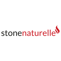 Logo stonenaturelle rgb